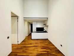 Lloyd Sixtyfive (D9), Apartment #528363201